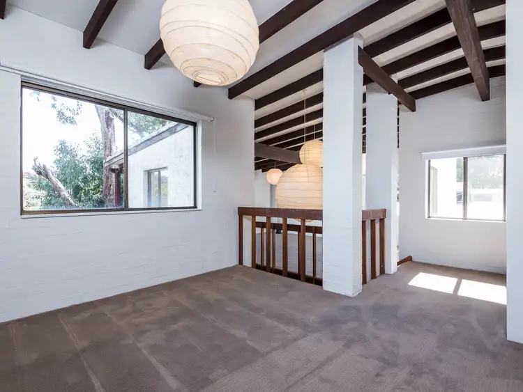 Sixth view of Homely house listing, 13A Valley Road, Wembley Downs WA 6019