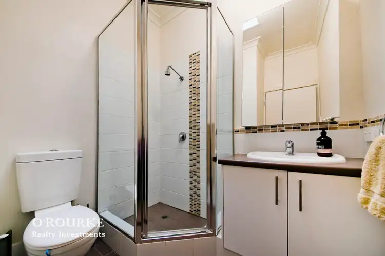 Sixth view of Homely house listing, 101 Burniston Street, Scarborough WA 6019