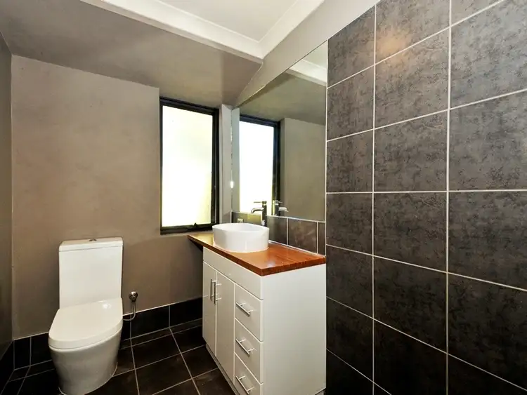 Third view of Homely house listing, 58 PERHAM CRESCENT, Leda WA 6170