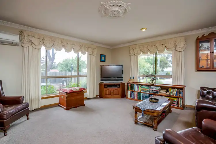 Fifth view of Homely house listing, 17 Yorkshire Crt, Prospect Vale TAS 7250