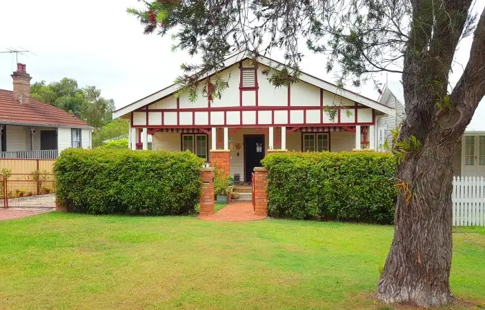 6B Cook Street, Bowraville NSW 2449