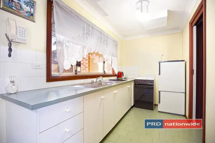 Fourth view of Homely townhouse listing, 7/49 Victoria Street, Werrington NSW 2747