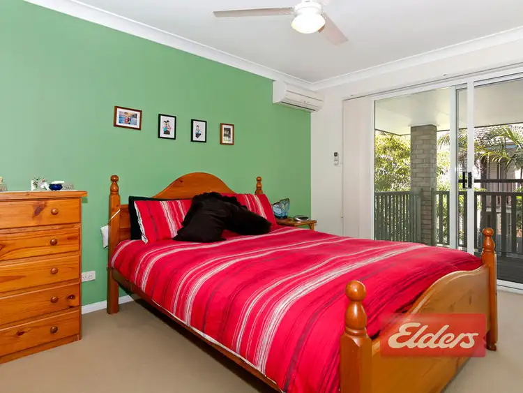 Seventh view of Homely townhouse listing, 52/8 Peninsula Ave, Cornubia QLD 4130