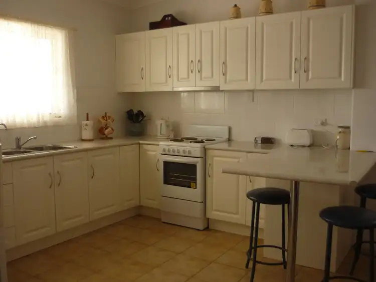 Fifth view of Homely house listing, 41 Railway Tce, Karoonda SA 5307