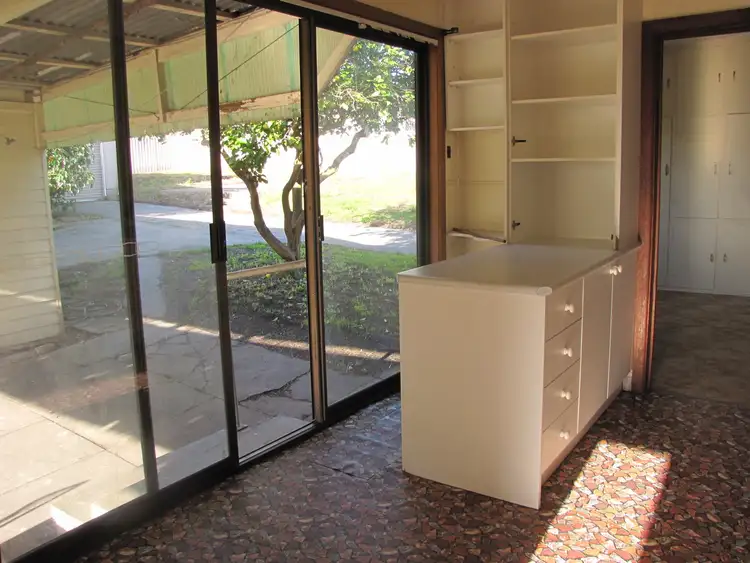 Seventh view of Homely house listing, 6 Joy Street, Newborough VIC 3825