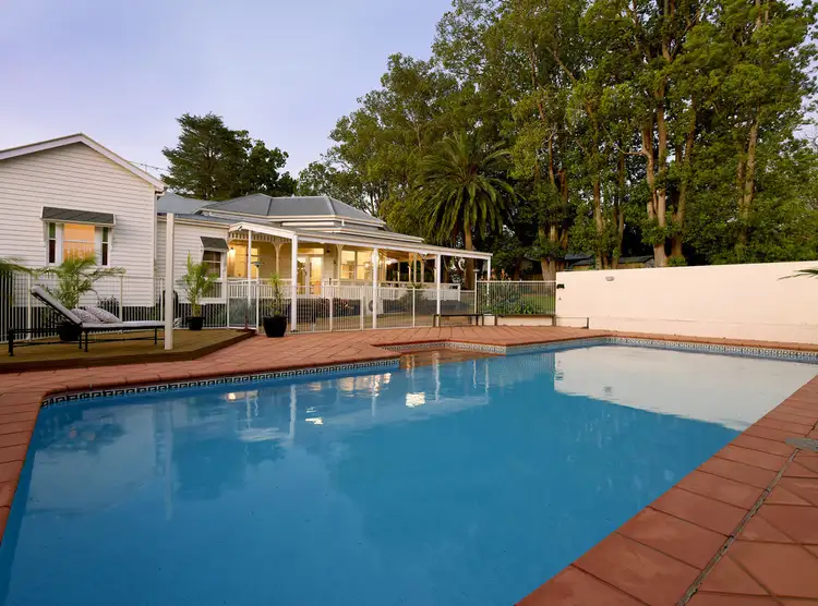 Third view of Homely house listing, 32 Arthur Street, East Toowoomba QLD 4350