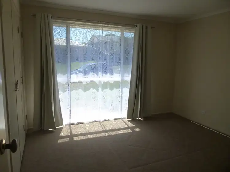 Fifth view of Homely house listing, 3 Burrum Crt, Eagleby QLD 4207