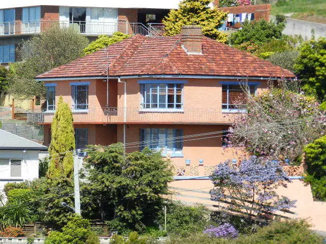 Second view of Homely house listing, 31 View Road, Montello TAS 7320