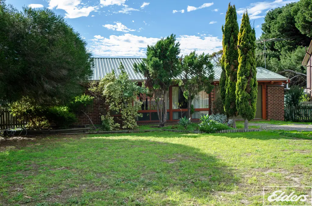 Main view of Homely house listing, 9 Philip Court, Goolwa North SA 5214
