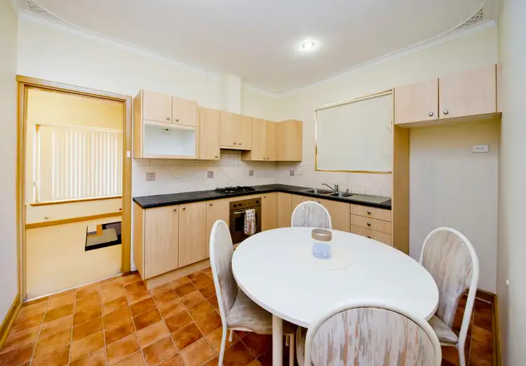 Sixth view of Homely house listing, 42a Harrison Street, Balcatta WA 6021