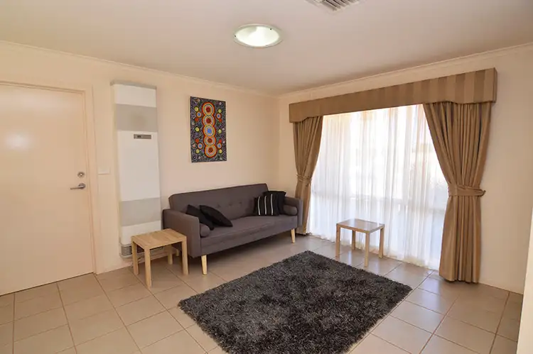 Third view of Homely house listing, 10 Brampton Way, Mildura VIC 3500