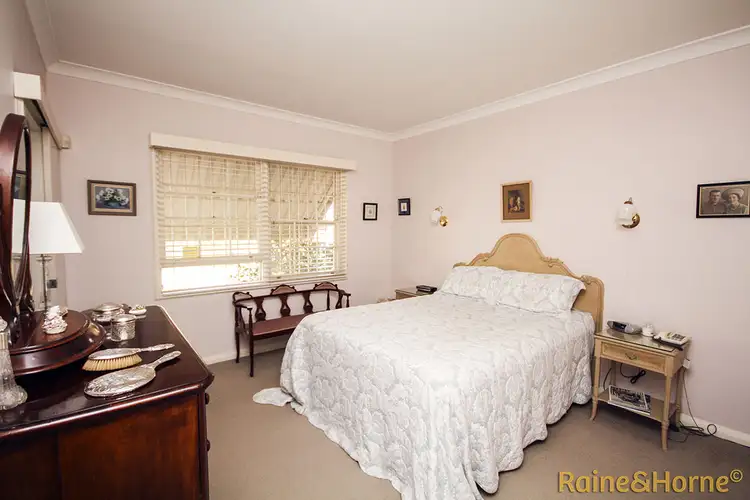 Seventh view of Homely house listing, 59 Stonehaven Avenue, Dubbo NSW 2830
