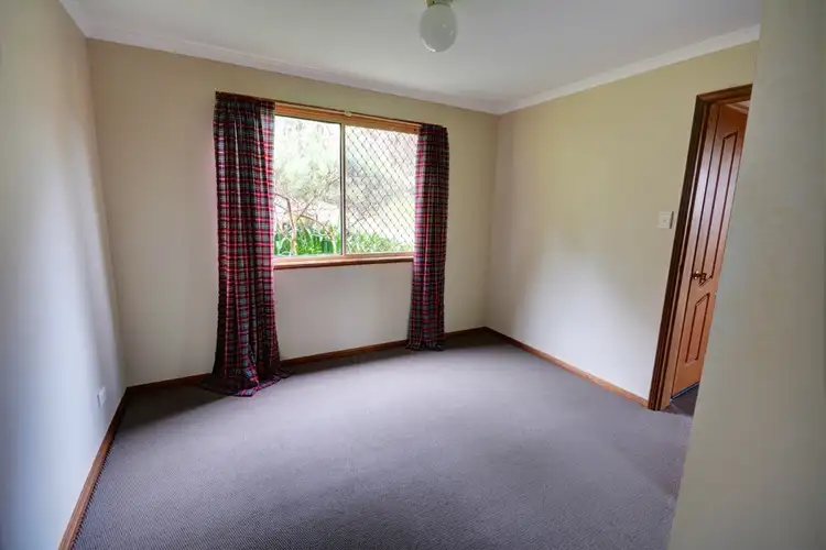 Third view of Homely house listing, 25 Carrington Avenue, Mount Victoria NSW 2786