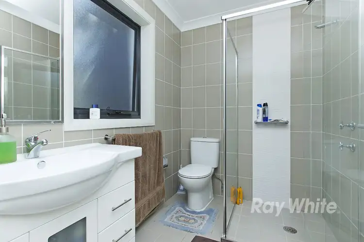 Sixth view of Homely house listing, 37 Kestrel Circuit, Shortland NSW 2307