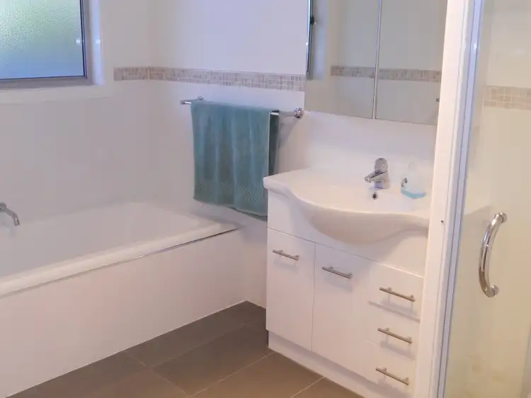 Fifth view of Homely house listing, 20 French Street, Orford TAS 7190