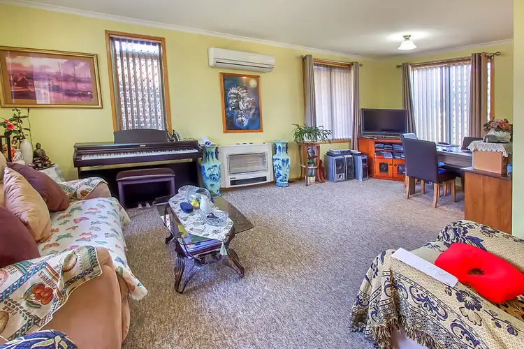 Second view of Homely house listing, 4 Braydon Court, Bridgewater TAS 7030
