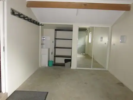 Sixth view of Homely apartment listing, 6 Cedar Creek, Thredbo Village NSW 2625