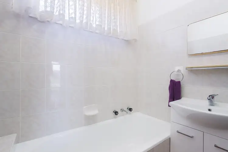 Fourth view of Homely house listing, 14 Stephens Avenue, Glendale NSW 2285