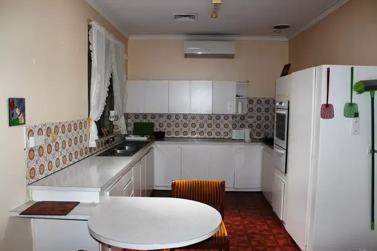 Third view of Homely house listing, 42 Stacy St, Dowerin WA 6461