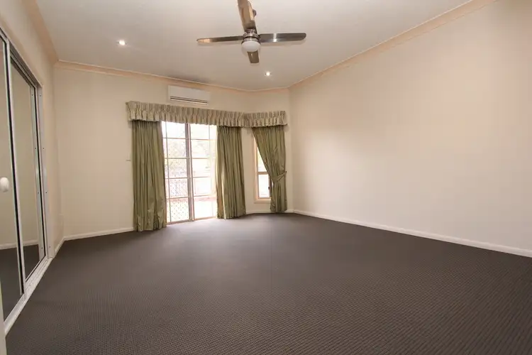 Fifth view of Homely house listing, 1 Pinnata Place, Kirwan QLD 4817