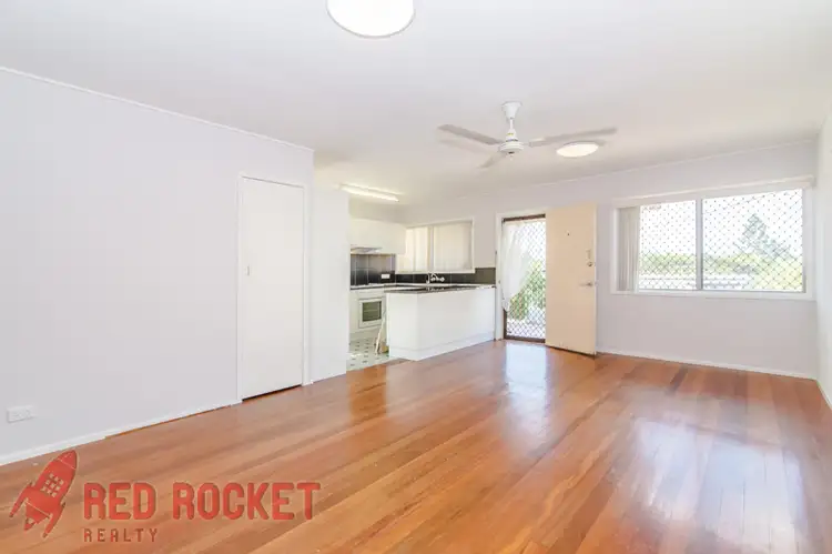Fifth view of Homely house listing, 10 Dale, Kingston QLD 4114