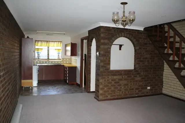 Unit 8 Jacarandah Heights, Manjimup WA 6258