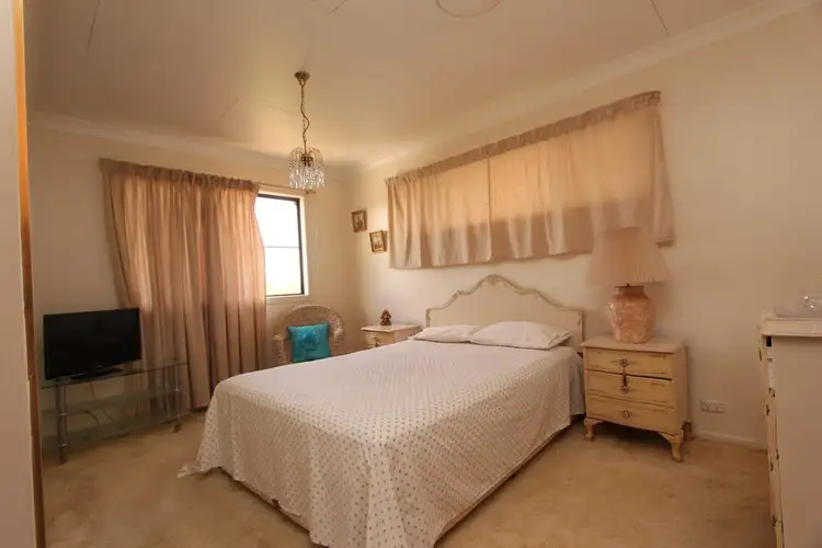Sixth view of Homely house listing, 58 Wright Street, Wulguru QLD 4811
