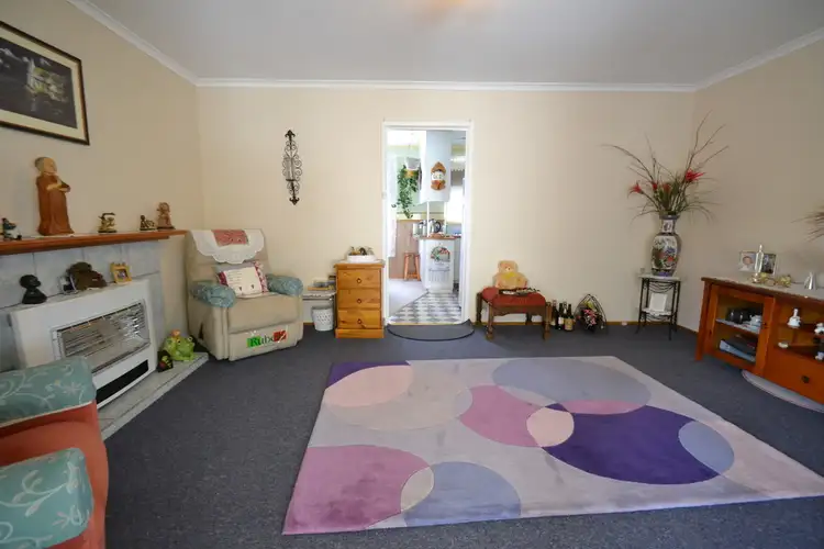 Fourth view of Homely house listing, 27 Blyth Street, Ravenswood TAS 7250