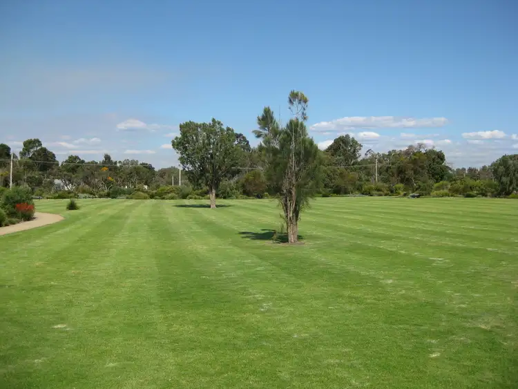 Third view of Homely land listing, Lot 3, 90 Honeywood Ave, Wandi WA 6167