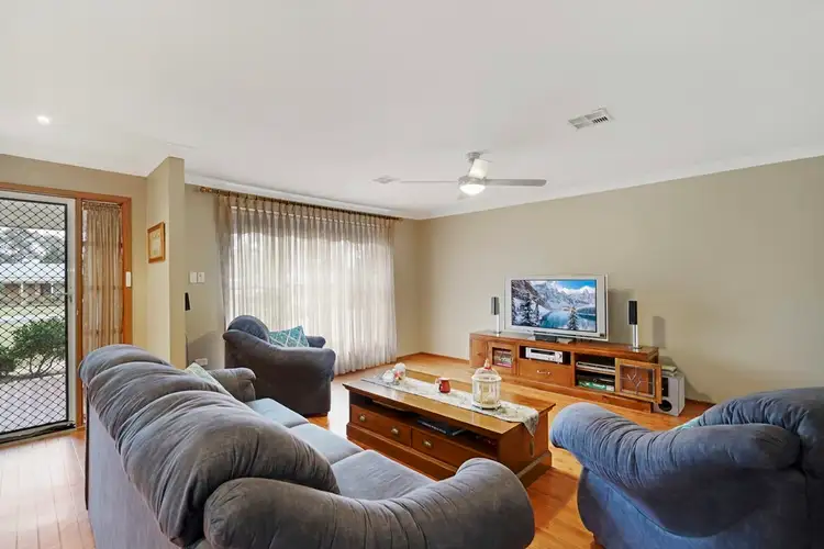 Third view of Homely house listing, 42-44 Kader Street, Bargo NSW 2574