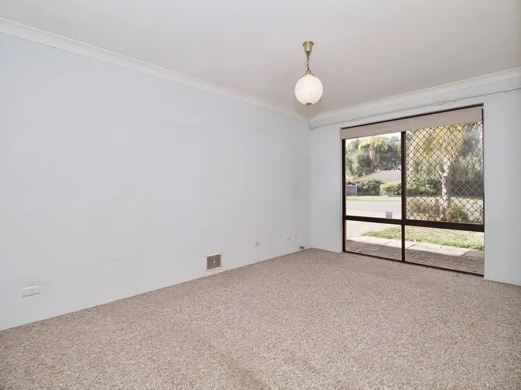 Third view of Homely house listing, 14b Mariner Place, Cooloongup WA 6168