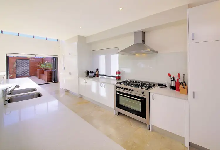 Second view of Homely house listing, 10 Gladys Street, Rydalmere NSW 2116
