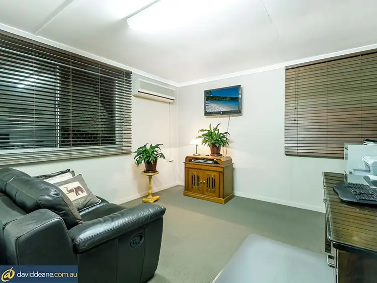Fifth view of Homely house listing, 191 Bray Road, Lawnton QLD 4501