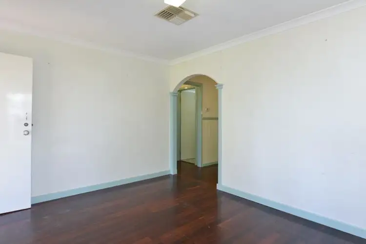 Seventh view of Homely house listing, 116 Wittenoom Street, West Lamington WA 6430