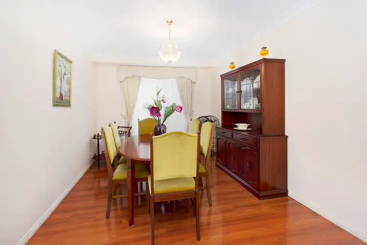 Sixth view of Homely house listing, 26 Ashton Vale Grove, Horsley NSW 2530