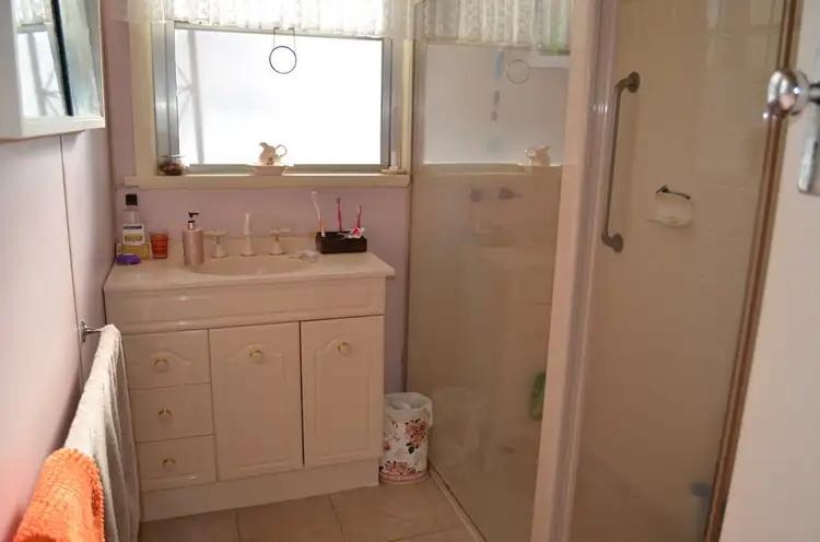 Sixth view of Homely house listing, 24 Bygoo Street, Ardlethan NSW 2665