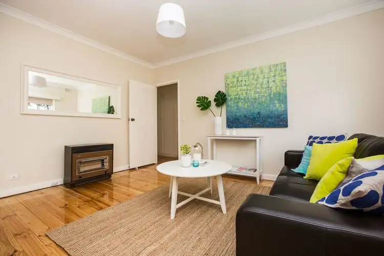 Third view of Homely house listing, 1/48 Coorara Avenue, Payneham South SA 5070