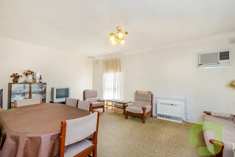 Second view of Homely unit listing, 3/180 Queen Street, Altona VIC 3018