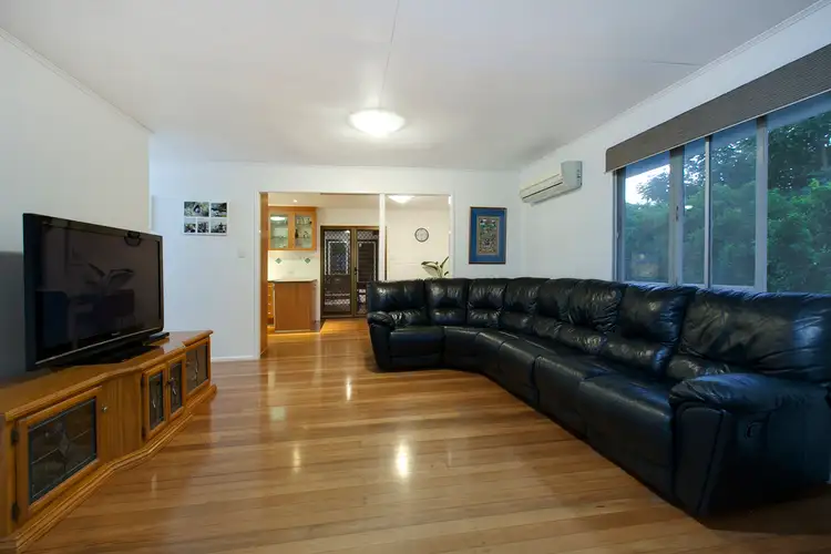 Fifth view of Homely house listing, 24 Decker Street, Chermside West QLD 4032
