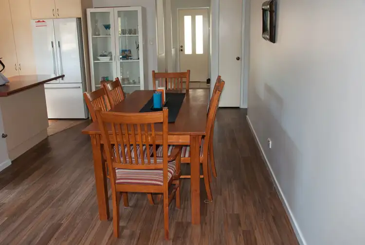 Fourth view of Homely house listing, Address available on request