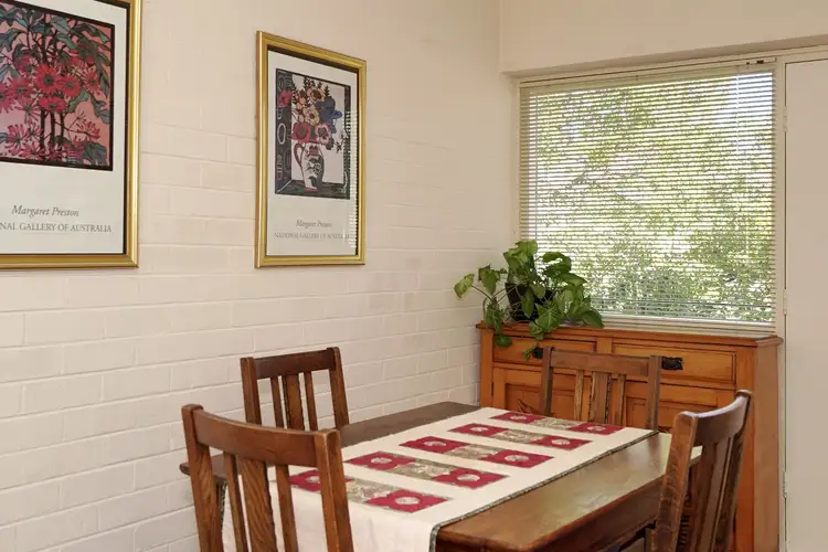 Sixth view of Homely apartment listing, 8/6 Kintail Road, Applecross WA 6153