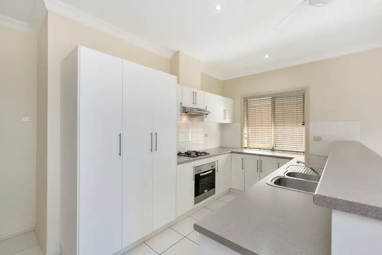 Fifth view of Homely house listing, 23 Gascoyne Avenue, Hillcrest SA 5086