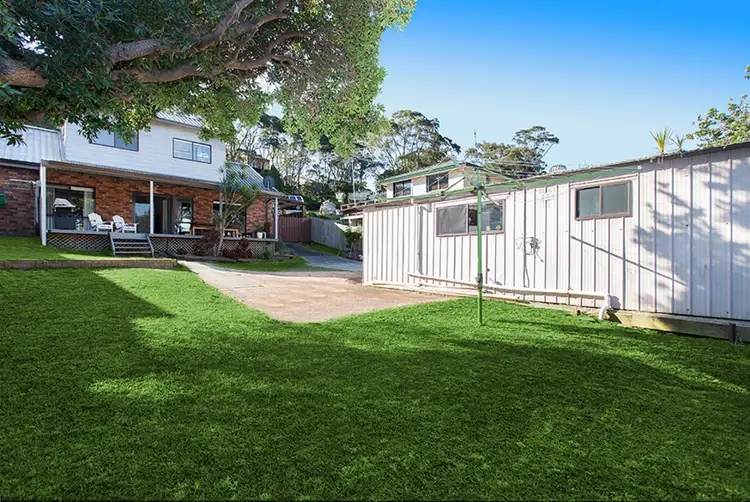 Sixth view of Homely house listing, 103 Parkes Street, Helensburgh NSW 2508