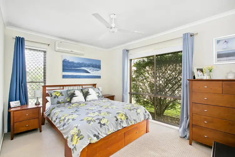 Sixth view of Homely house listing, 6/30 Patura Drive, Ashmore QLD 4214