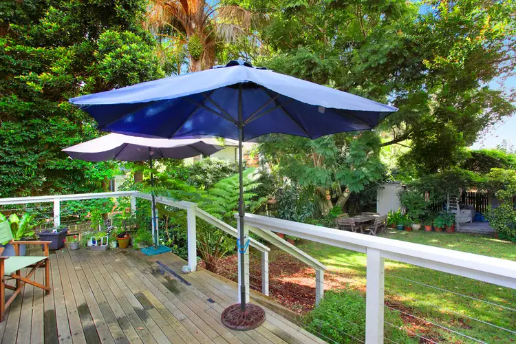 Third view of Homely house listing, 85 Stella Street, Collaroy Plateau NSW 2097