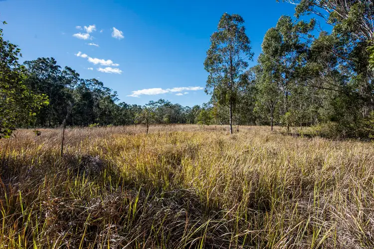 Third view of Homely house listing, 3 Power Station Road, Nymboida NSW 2460