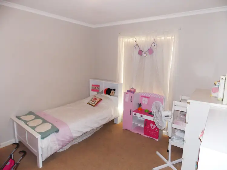 Seventh view of Homely house listing, 9 Woolla Ct, Larapinta NT 875
