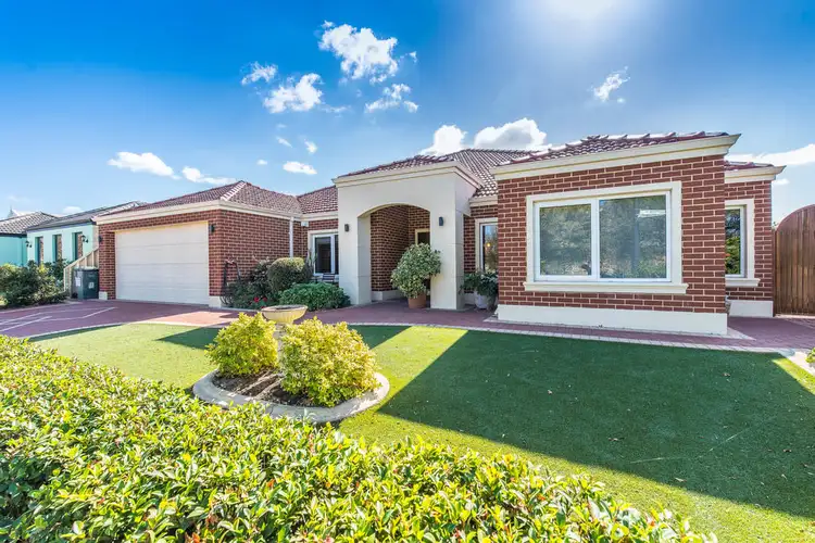 14 Brampton Avenue, Butler WA 6036
