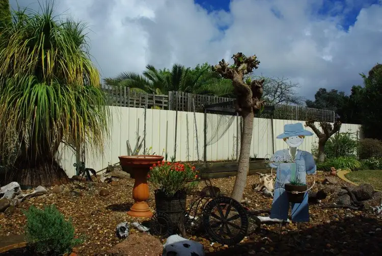 Sixth view of Homely house listing, 61 simpson Street, Wellington NSW 2820