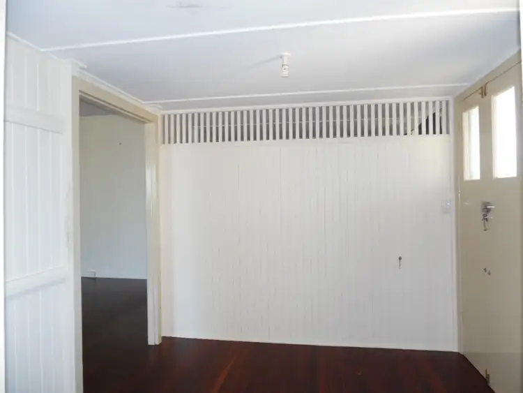 Seventh view of Homely house listing, 17 Cunningham Street, Torquay QLD 4655